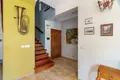 Дом 216 м² Biskupice, Польша