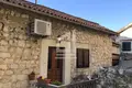Appartement  Mojkovac, Monténégro