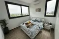 Haus 3 Schlafzimmer 162 m² Paphos, Zypern