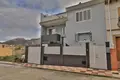 Maison 4 chambres 220 m² Espagne, Espagne