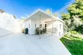Haus 4 Schlafzimmer 147 m² Dos Hermanas, Spanien