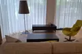 Apartamento 2 habitaciones 160 m² Budva, Montenegro
