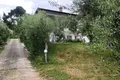 Дом 4 спальни  Пефкохори, Греция