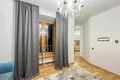 Mieszkanie 3 pokoi 50 m² Ryga, Łotwa