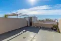 Ático 3 habitaciones 85 m² Torrevieja, Španjolska