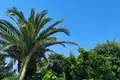 Willa 4 pokoi 240 m² Opcina Medulin, Chorwacja