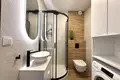 Wohnung 2 zimmer 35 m² in Warschau, Polen