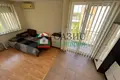 Apartment 54 m² Nesebar, Bulgaria