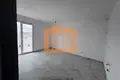 Appartement 2 chambres 51 m² en Albanie, Albanie
