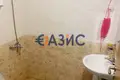 Appartement 3 chambres 67 m² Tankovo, Bulgarie