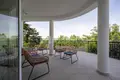 House 575 m² Crikvenica, Croatia