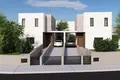 3 bedroom villa 144 m² Paramytha, Cyprus