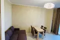 Квартира 2 комнаты 40 м² в Батуми, Грузия