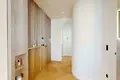 2 bedroom apartment 84 m² Monaco, Monaco