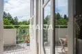 Apartamento  Helsinki sub region, Finlandia