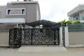 Willa 5 pokojów 240 m² Serik, Turcja