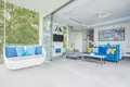 5-Schlafzimmer-Villa 477 m² Pa Tong, Thailand