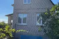 Dom  Lasanski sielski Saviet, Białoruś