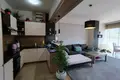 2 bedroom apartment 87 m² Budva, Montenegro
