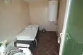 Квартира 4 комнаты 204 м² Святой Влас, Болгария