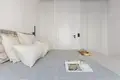 Apartamento 3 habitaciones 81 m² en Krobia, Polonia