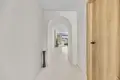 3 bedroom apartment 298 m² Dos Hermanas, Spain