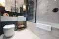 1 bedroom apartment 50 m² London, United Kingdom