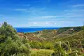 Земельные участки 1 комната  Kassandra Municipality, Греция