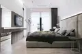 Mieszkanie 25 m² Tivat, Czarnogóra