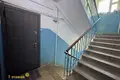 Apartment 31 m² Minsk, Belarus