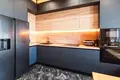 Квартира 3 комнаты 85 м² Одесса, Украина