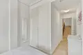 3 bedroom house 114 m² Spain, Spain