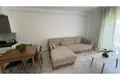 Wohnung 3 zimmer 108 m² Golem, Albanien