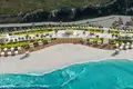 Пентхаус 2 комнаты 120 м² Girne Belediyesi, Северный Кипр