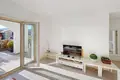 Appartement 2 chambres 75 m² Radovici, Monténégro
