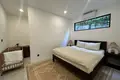 2 bedroom apartment 70 m² Cemagi, Indonesia