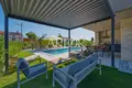 4 bedroom house 200 m² Opcina Marcana, Croatia
