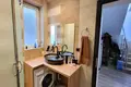 Szeregowiec 3 pokoi 110 m² Sweti Włas, Bułgaria