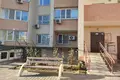 Apartamento 3 habitaciones 83 m² Odesa, Ucrania