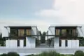 Вилла 4 комнаты 160 м² Муратпаша, Турция