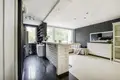Appartement 3 chambres 55 m² en Varsovie, Pologne