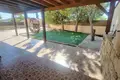 Maison 4 chambres 244 m² Parekklisia, Chypre