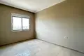 1 bedroom apartment  Alanya, Turkey