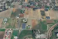 Land  Thermi, Greece