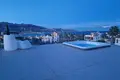 4 bedroom Villa 702 m² lAlfas del Pi, Spain