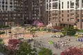3 room apartment 68 m² Leninsky District, Russia