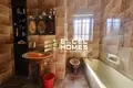 Villa de tres dormitorios  Santa Venera, Malta