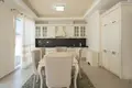 4 bedroom Villa 605 m² Rijeka Rezevici, Montenegro