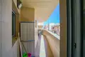 Appartement 3 chambres 98 m² La Mata, Espagne