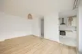 Apartamento 2 habitaciones 52 m² Varsovia, Polonia